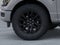 2026 Ford F-150 SUPERCREW XLT 4X4
