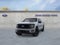 2026 Ford F-150 SUPERCREW XLT 4X4