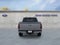 2026 Ford F-150 SUPERCREW XLT 4X4