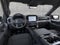 2026 Ford F-150 SUPERCREW XLT 4X4
