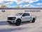 2026 Ford F-150 SUPERCREW XLT 4X4