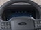 2026 Ford F-150 SUPERCREW XLT 4X4