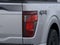 2026 Ford F-150 SUPERCREW XLT 4X4