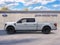 2026 Ford F-150 SUPERCREW XLT 4X4