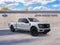 2026 Ford F-150 SUPERCREW XLT 4X4