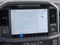 2025 Ford F-150 SUPERCREW XLT 4X4