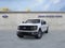 2025 Ford F-150 SUPERCREW XLT 4X4