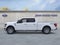 2025 Ford F-150 SUPERCREW XLT 4X4