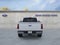 2025 Ford F-150 SUPERCREW XLT 4X4