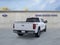 2025 Ford F-150 SUPERCREW XLT 4X4