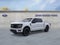 2026 Ford F-150 SUPERCREW XLT 4X4