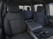 2026 Ford F-150 SUPERCREW XLT 4X4