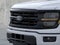 2026 Ford F-150 SUPERCREW XLT 4X4