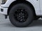 2026 Ford F-150 SUPERCREW XLT 4X4