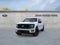 2026 Ford F-150 SUPERCREW XLT 4X4