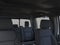 2026 Ford F-150 SUPERCREW XLT 4X4