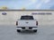 2026 Ford F-150 SUPERCREW XLT 4X4