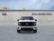 2026 Ford F-150 SUPERCREW XLT 4X4