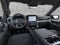 2026 Ford F-150 SUPERCREW XLT 4X4