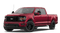 2026 Ford F-150 SUPERCREW XLT 4X4