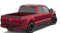 2026 Ford F-150 SUPERCREW XLT 4X4