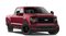 2026 Ford F-150 SUPERCREW XLT 4X4