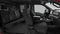 2026 Ford F-150 SUPERCREW XLT 4X4