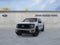 2026 Ford F-150 SUPERCREW XLT 4X4