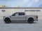2026 Ford F-150 SUPERCREW XLT 4X4