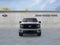 2026 Ford F-150 SUPERCREW XLT 4X4