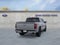 2026 Ford F-150 SUPERCREW XLT 4X4