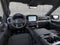 2026 Ford F-150 SUPERCREW XLT 4X4