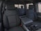 2026 Ford F-150 SUPERCREW XLT 4X4