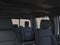 2026 Ford F-150 SUPERCREW XLT 4X4