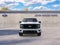 2026 Ford F-150 SUPERCREW XLT 4X4