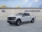 2026 Ford F-150 SUPERCREW XLT 4X4