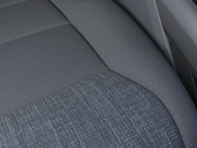 2026 Ford F-150 SUPERCREW XLT 4X4