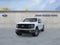2026 Ford F-150 SUPERCREW XLT 4X4