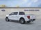 2026 Ford F-150 SUPERCREW XLT 4X4