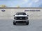 2026 Ford F-150 SUPERCREW XLT 4X4