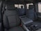 2026 Ford F-150 SUPERCREW XLT 4X4