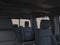 2026 Ford F-150 SUPERCREW XLT 4X4