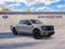 2026 Ford F-150 SUPERCREW XLT 4X4