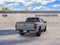 2026 Ford F-150 SUPERCREW XLT 4X4