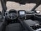 2026 Ford F-150 SUPERCREW XLT 4X4