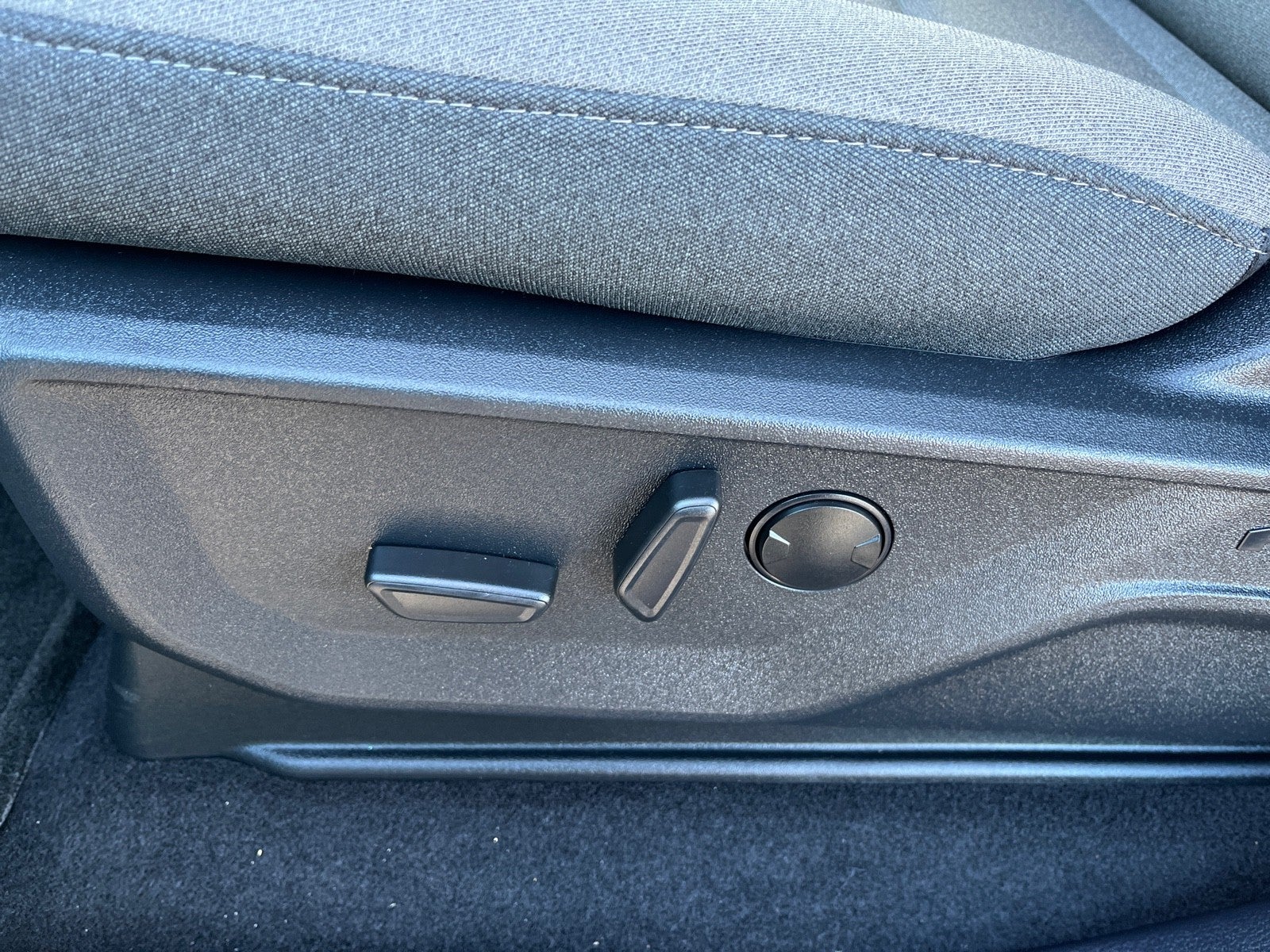 2024 Ford F-150 SUPERCREW XLT 4X4