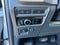 2024 Ford F-150 SUPERCREW XLT 4X4