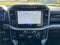 2024 Ford F-150 SUPERCREW XLT 4X4
