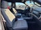 2024 Ford F-150 SUPERCREW XLT 4X4