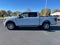 2024 Ford F-150 SUPERCREW XLT 4X4